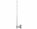 DeLock Delock Outdoor WLAN Antenne, 8 dBi, N-Type Stecker,