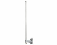 DeLOCK - WLAN antenna N plug