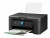 Image 11 Epson Expression Home XP-3200 - Multifunction printer