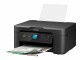 Immagine 11 Epson Expression Home XP-3200 - Stampante multifunzione