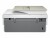 Bild 8 HP Inc. HP Multifunktionsdrucker Envy Inspire 7924e All-in-One