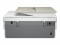 Bild 6 HP Multifunktionsdrucker - Envy Inspire 7924e All-in-One