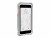 Bild 21 UAG Back Cover Worklow Battery Case iPhone SE/2/3 und