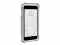 Bild 12 UAG Back Cover Worklow Battery Case iPhone SE/2/3 und