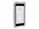 Image 13 UAG Back Cover Worklow Battery Case iPhone SE/2/3 und