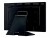 Bild 20 iiyama AIO ProLite T2234AS-B1, Bildschirmdiagonale: 21.5 "