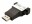 Immagine 3 Value DisplayPort v1.1 - DVI Adapter, DP