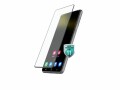Hama Displayschutz Full-Screen-Schutzglas Galaxy S21 Ultra (5G