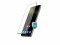 Bild 0 Hama Displayschutz 3D-Full-Screen-Schutzglas Galaxy S22+ (5G)