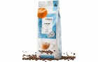 Claro Kaffeebohnen Decaffeinato 500 g, Entkoffeiniert: Ja