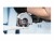 Bild 2 Bosch Professional Diamanttrennscheibe EXPERT HardCeramic, 115 mm