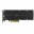 Image 1 Synology M2D20 - Interface adapter - M.2 NVMe Card
