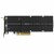 Bild 1 Synology M2D20 - Schnittstellenadapter - M.2 NVMe Card