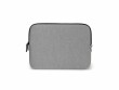 DICOTA Notebook-Sleeve Skin Urban 13", Tragemöglichkeit: Ohne