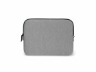 DICOTA Notebook-Sleeve Skin Urban 13 "