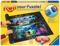 Ravensburger Puzzlematte / Roll your Puzzle!