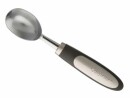 Cuisinart Eisportionierer CTG-07-ISE Schwarz/Silber, Produkttyp