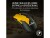 Bild 5 Razer Gaming-Maus Viper V2 Pro PUBG: BATTLEGROUNDS Edition