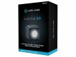 LUME CUBE LUME CUBE Videoleuchte Led Light 2.0