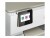 Bild 16 HP Inc. HP Multifunktionsdrucker Envy Inspire 7220e All-in-One