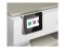 Bild 7 HP Multifunktionsdrucker - ENVY 7220e All-in-One