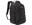 Bild 14 Targus Corporate - Traveler Backpack