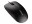 Image 2 Cherry MC 1000 - Mouse - right and left-handed