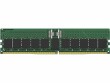 Kingston Server-Memory KTD-PE548S4-32G 1x 32 GB, Anzahl