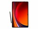 Immagine 17 Samsung Tablet Book Cover Smart Galaxy Tab S9 Ultra
