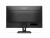 Bild 3 AOC Monitor 27E2QAE, Bildschirmdiagonale: 27 ", Auflösung: 1920