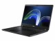 Acer Notebook TravelMate P2 (P215-41-G2-R1UV), Prozessortyp: AMD