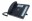 Bild 1 Audiocodes Tischtelefon 440HD Skype for Business Schwarz, WLAN: Nein