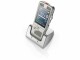 Philips Pocket Memo DPM8000 - Enregistreur vocal - 200 mW