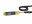 Bild 1 TFA Dostmann Infrarot-Messgerät Flash Stick, Detailfarbe: Gelb, Grau