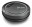 Image 4 Poly Calisto 5300 - Microsoft - speakerphone hands-free