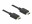 Bild 3 DeLock Kabel 8K 60Hz HDMI - HDMI, 0.5 m