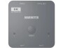 Marmitek HDMI-Umschalter Connect 720 ? 2/1 (8K/60Hz), Eingänge: HDMI
