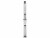 Bild 3 Leifheit Standtrockner Lino Pop-up 140 14 m, Leinenlänge: 14