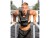 Bild 7 Gornation Gewichtsweste Elite 10 kg, Ohne Patches, Farbe: Schwarz