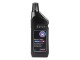 Polyston Wash & Wax, 1 l, Volumen: 1000 ml