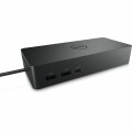 Dell Dockingstation UD22 130W, Ladefunktion: Ja