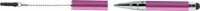ONLINE    ONLINE Kugelschreiber M 31255/3D i-charm metallic pink