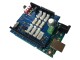 ROBOTIS Servomotor Controller DYNAMIXEL Shield für Arduino