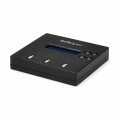 StarTech.com USB FLASH DRIVE DUPLICATOR