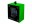 Bild 5 Razer Gaming-Keypad Tartarus V2, Tastaturlayout: QWERTZ (CH)