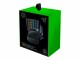 Image 8 Razer Tartarus V2 Gaming