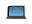 Bild 2 DICOTA Tablet-Schutzfolie Secret 4-Way side-mounted Surface Go