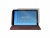 Bild 1 DICOTA Tablet-Schutzfolie Secret 2-Way side-mounted Surface Go