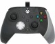 PDP       Wired Rematch Ctrl - 049-023-R Xbox SeriesX, Radial Black