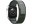 Image 1 Vonmählen Armband Trekking Loop Apple Watch 42/44/45/49 mm Navy
